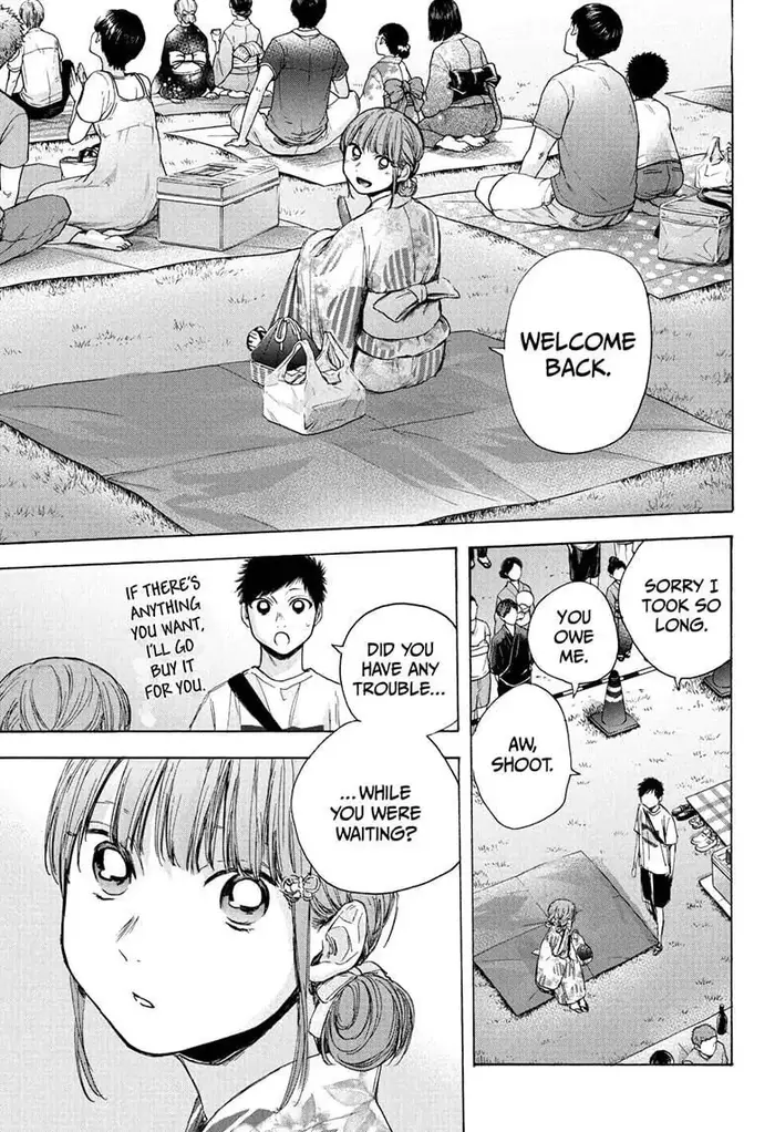 Blue Box Chapter 36 image 15_optimized
